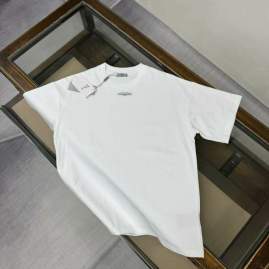 Picture of Dior T Shirts Short _SKUDiorXS-Ltltx11515466